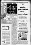 Saffron Walden Weekly News Friday 18 September 1942 Page 11
