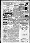 Saffron Walden Weekly News Friday 18 September 1942 Page 12
