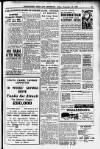 Saffron Walden Weekly News Friday 18 September 1942 Page 13