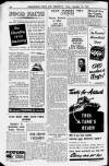 Saffron Walden Weekly News Friday 18 September 1942 Page 14