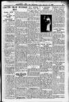 Saffron Walden Weekly News Friday 18 September 1942 Page 15