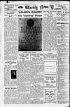 Saffron Walden Weekly News Friday 18 September 1942 Page 16