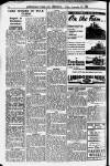 Saffron Walden Weekly News Friday 25 September 1942 Page 2