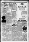 Saffron Walden Weekly News Friday 25 September 1942 Page 3
