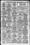 Saffron Walden Weekly News Friday 25 September 1942 Page 5