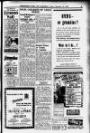 Saffron Walden Weekly News Friday 25 September 1942 Page 7