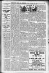 Saffron Walden Weekly News Friday 25 September 1942 Page 9