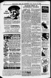 Saffron Walden Weekly News Friday 25 September 1942 Page 10