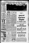 Saffron Walden Weekly News Friday 25 September 1942 Page 11