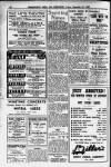 Saffron Walden Weekly News Friday 25 September 1942 Page 12