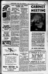 Saffron Walden Weekly News Friday 25 September 1942 Page 13
