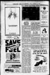 Saffron Walden Weekly News Friday 25 September 1942 Page 14