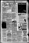 Saffron Walden Weekly News Friday 13 November 1942 Page 3