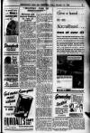 Saffron Walden Weekly News Friday 13 November 1942 Page 7