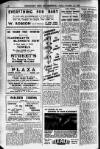 Saffron Walden Weekly News Friday 13 November 1942 Page 8