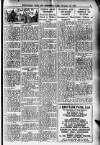 Saffron Walden Weekly News Friday 13 November 1942 Page 9