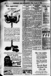 Saffron Walden Weekly News Friday 13 November 1942 Page 10