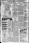 Saffron Walden Weekly News Friday 13 November 1942 Page 12