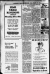 Saffron Walden Weekly News Friday 13 November 1942 Page 14