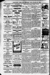 Saffron Walden Weekly News Friday 20 November 1942 Page 2