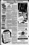 Saffron Walden Weekly News Friday 20 November 1942 Page 7