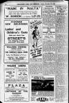 Saffron Walden Weekly News Friday 20 November 1942 Page 8