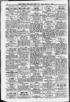 Saffron Walden Weekly News Friday 12 March 1943 Page 4