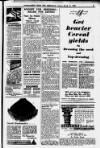 Saffron Walden Weekly News Friday 12 March 1943 Page 7
