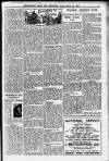 Saffron Walden Weekly News Friday 12 March 1943 Page 9