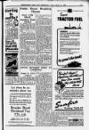 Saffron Walden Weekly News Friday 12 March 1943 Page 11