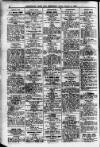 Saffron Walden Weekly News Friday 01 October 1943 Page 4