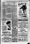 Saffron Walden Weekly News Friday 01 October 1943 Page 13