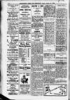 Saffron Walden Weekly News Friday 29 October 1943 Page 2