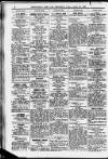 Saffron Walden Weekly News Friday 29 October 1943 Page 4
