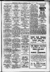 Saffron Walden Weekly News Friday 29 October 1943 Page 5