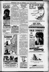 Saffron Walden Weekly News Friday 29 October 1943 Page 7