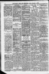 Saffron Walden Weekly News Friday 03 December 1943 Page 2