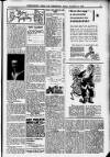 Saffron Walden Weekly News Friday 03 December 1943 Page 3