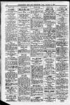 Saffron Walden Weekly News Friday 03 December 1943 Page 4