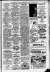 Saffron Walden Weekly News Friday 03 December 1943 Page 5
