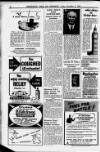 Saffron Walden Weekly News Friday 03 December 1943 Page 6