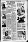 Saffron Walden Weekly News Friday 03 December 1943 Page 7