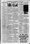 Saffron Walden Weekly News Friday 03 December 1943 Page 9