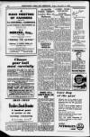 Saffron Walden Weekly News Friday 03 December 1943 Page 10