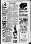 Saffron Walden Weekly News Friday 03 December 1943 Page 11