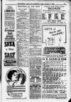 Saffron Walden Weekly News Friday 03 December 1943 Page 13