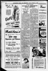 Saffron Walden Weekly News Friday 03 December 1943 Page 14