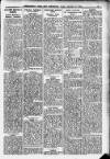 Saffron Walden Weekly News Friday 03 December 1943 Page 15