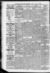 Saffron Walden Weekly News Friday 10 December 1943 Page 2