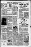 Saffron Walden Weekly News Friday 10 December 1943 Page 3